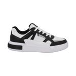 NAUTICA-BA132-D43-LIBRA-SP-BCO-N-comma-22.5