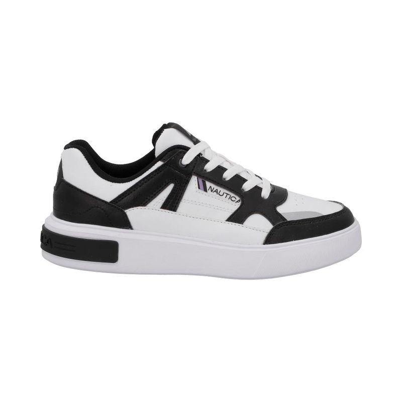 NAUTICA-BA132-D43-LIBRA-SP-BCO-N-comma-22.5