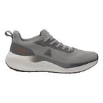HGN-by-H2419-MALLA-TPU-GRIS-26-3-comma-26.0
