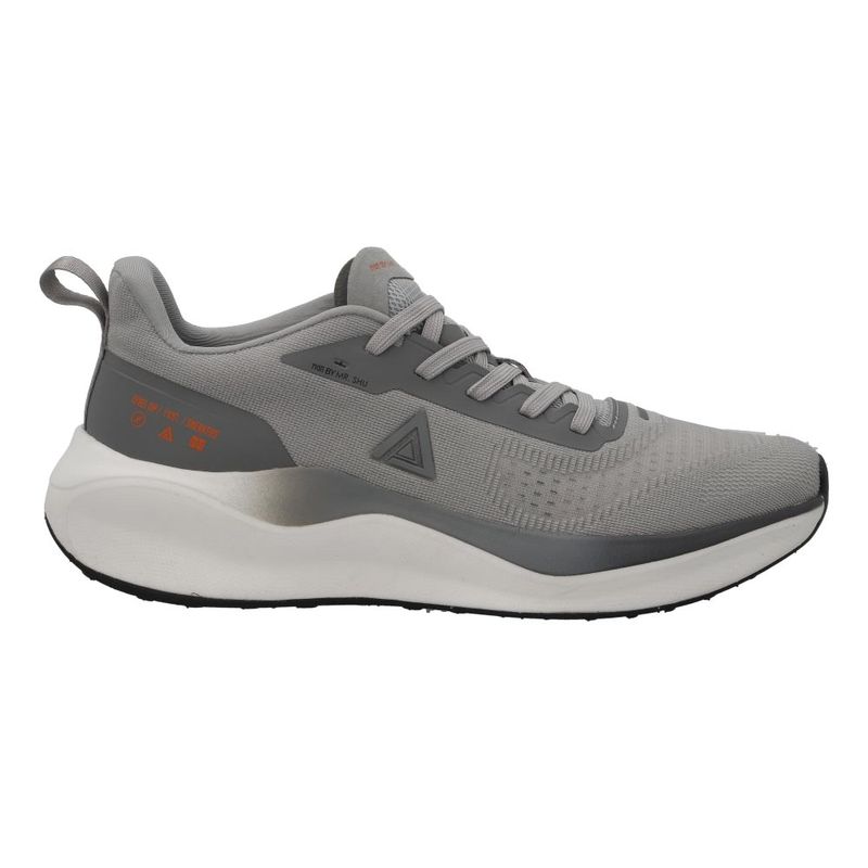 HGN-by-H2419-MALLA-TPU-GRIS-26-3-comma-26.0