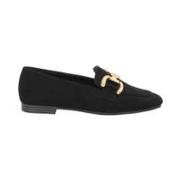 ZAPATO DAMA UH LULU by EH! ESTILO 3870