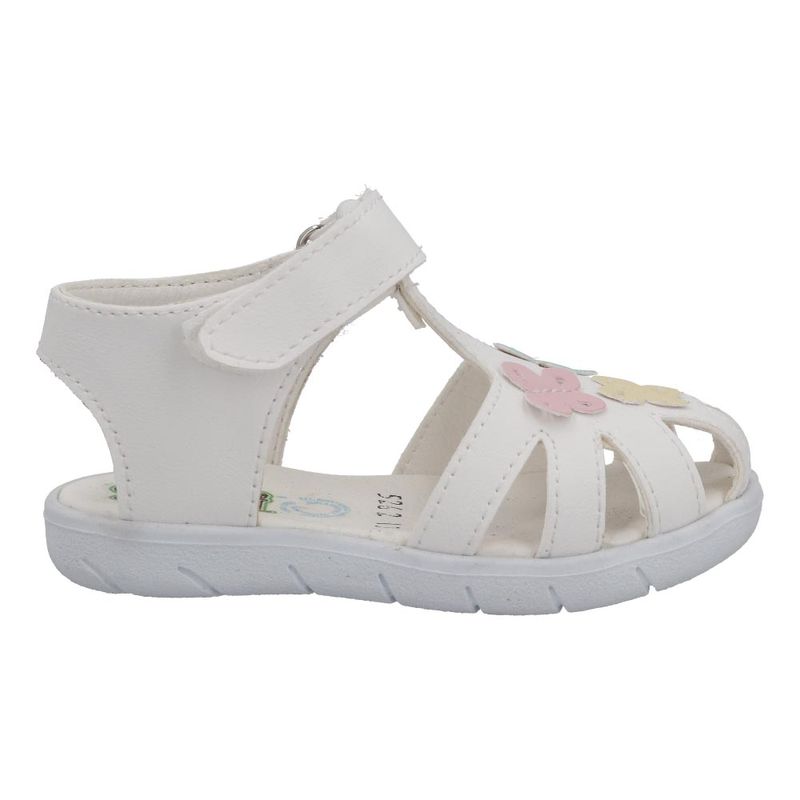 KIDS-SOFI-5262-SINT-TENIS-BCO-12-comma-12.0