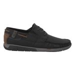 CUSTOM-4001-SINT-NOBUCK-NGO-25.5-comma-28.5