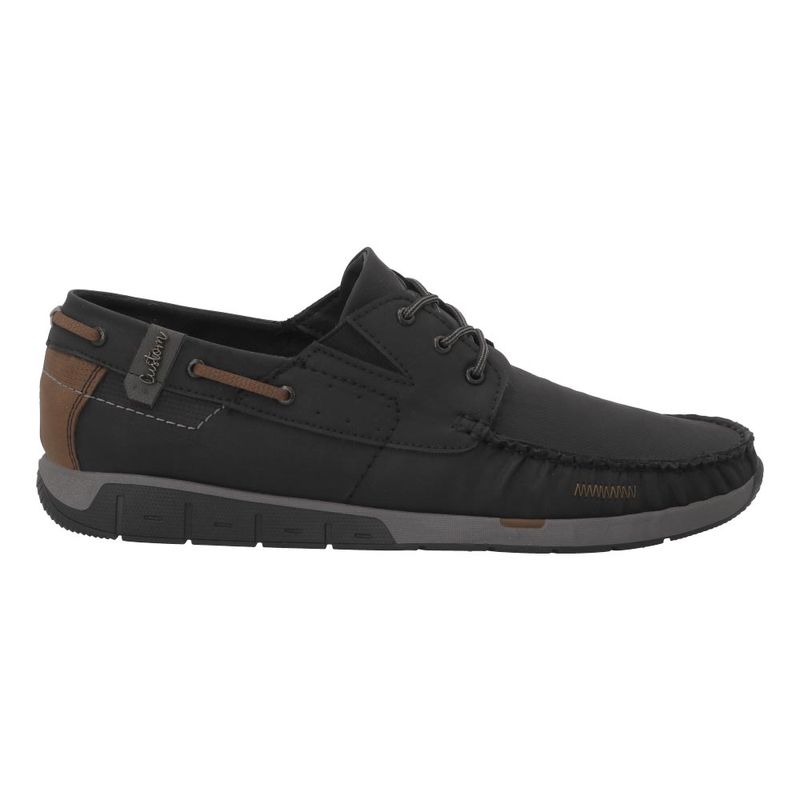 CUSTOM-4001-SINT-NOBUCK-NGO-25.5-comma-28.5