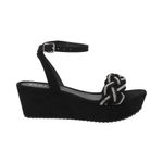 DOLCE-C-by-2089-DURAZNO-NGO-23-2-comma-24.0