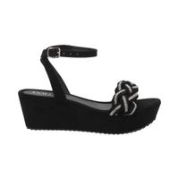 SANDALIA DAMA DOLCE COLLEZIONE by GLAM GLAM ESTILO 2089