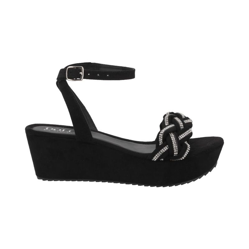 DOLCE-C-by-2089-DURAZNO-NGO-23-2-comma-24.0