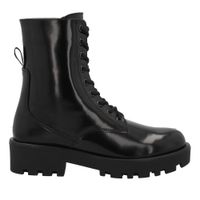 BOTA DAMA REAL JUNGLE ESTILO 6017