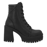 BOTA DAMA HEAD OVER HEELS ESTILO 7060