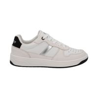 TENIS DAMA DEATH BEAR ESTILO 353