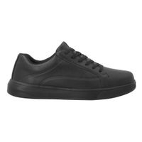 TENIS CABALLERO FLEXI ESTILO 415301