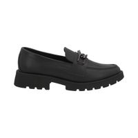 ZAPATO DAMA REAL JUNGLE ESTILO 6200