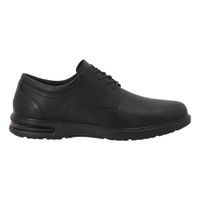 ZAPATO CABALLERO FLEXI ESTILO 417701