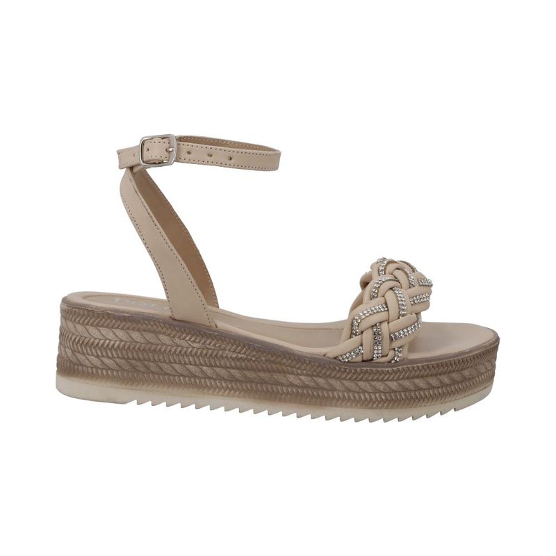 DOLCE-C-by-2090-SELMA-AVENA-23-2-comma-25.0