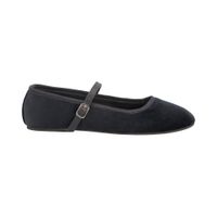 ZAPATO DAMA COSMO PARIS by BESER ESTILO 9010