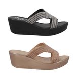 MAMA-LOLA-7001-DURA-ORO-ROSA-NGO-comma-23.0