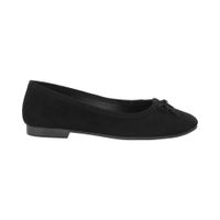 ZAPATO DAMA UH LULU by EH! ESTILO 3017
