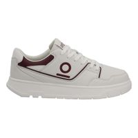 TENIS CABALLERO CAPA DE OZONO ESTILO 615201