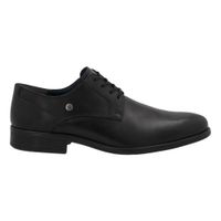 ZAPATO CABALLERO DESTROYER ESTILO 7800