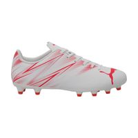 TENIS CABALLERO PUMA ESTILO 747704