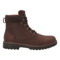 Bota CABALLERO FLEXI ESTILO 417401