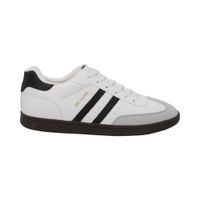 TENIS CABALLERO HGN by MR SHU ESTILO S1