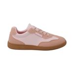 TRAX-by-MOR10-SINT-ROSA-23-27-comma-23.0