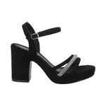 DOLCE-C-by-4027-DURAZNO-NGO-23-2-comma-25.0