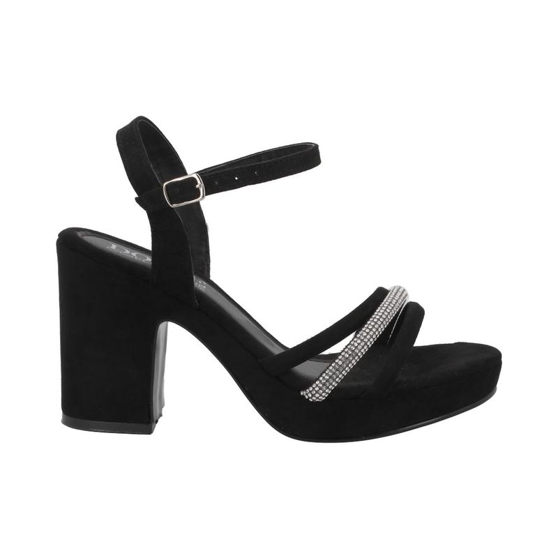 DOLCE-C-by-4027-DURAZNO-NGO-23-2-comma-25.0