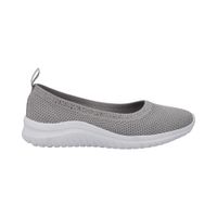 TENIS DAMA KOSS & KOSS ESTILO 3727