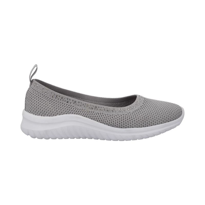 KOSS-3727-CHINELA-LILA-NGO-GRIS-comma-23.0