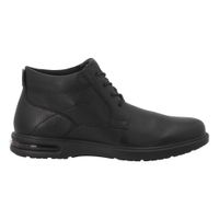 Bota CABALLERO FLEXI ESTILO 417705