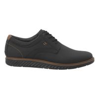 ZAPATO CABALLERO CUSTOM STYLE ESTILO 2500