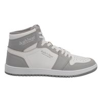 TENIS CABALLERO DEATH BEAR ESTILO 333