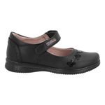 LADY-FLORES-621-MONTANEZ-NGO-15--comma-17.5