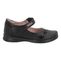 ZAPATO NIÑA LADY FLORES ESTILO 621