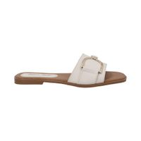 SANDALIA MUJER SHAKIRA 1079 BLAN