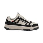 SWISS-H2421-SINT-NGO-BEIGE-26-30-comma-27.0