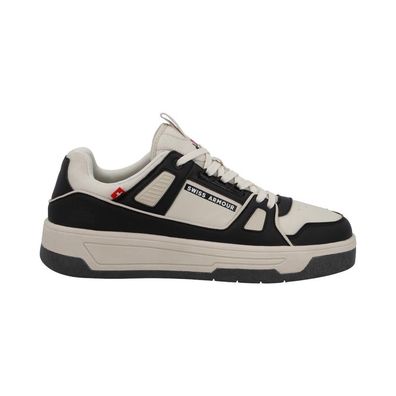 SWISS-H2421-SINT-NGO-BEIGE-26-30-comma-27.0