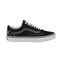 TENIS CABALLERO VANS ESTILO 5UFCJI