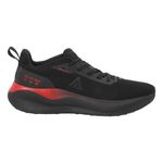 HGN-by-H2419-MALLA-TPU-NGO-26-30-comma-26.0