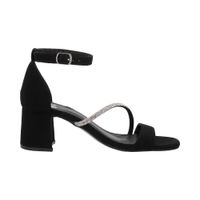SANDALIA DAMA HEAD OVER HEELS ESTILO 7006