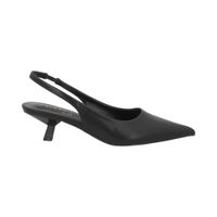 ZAPATO DAMA ARIA BY EH! ESTILO SANDI