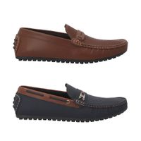 ZAPATO CABALLERO GERPA ESTILO 550402