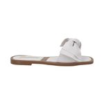 SHAKIRA-1087-SINT-CABRITO-BCO-23-comma-23.0