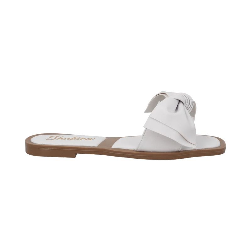 SHAKIRA-1087-SINT-CABRITO-BCO-23-comma-23.0
