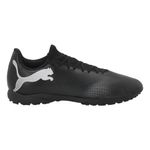 PUMA-772602-SINT-NGO-BCO-25-29-comma-25.5