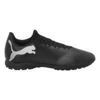 TENIS CABALLERO PUMA ESTILO 772602
