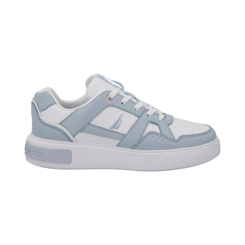 NAUTICA-RY101-D43-CABRA-BCO-22-2-comma-24.5