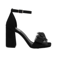 SANDALIA DAMA HEAD OVER HEELS ESTILO 7007